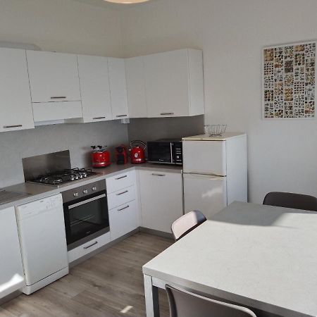 Viewpoint Cannero Apartment Cannero Riviera Luaran gambar