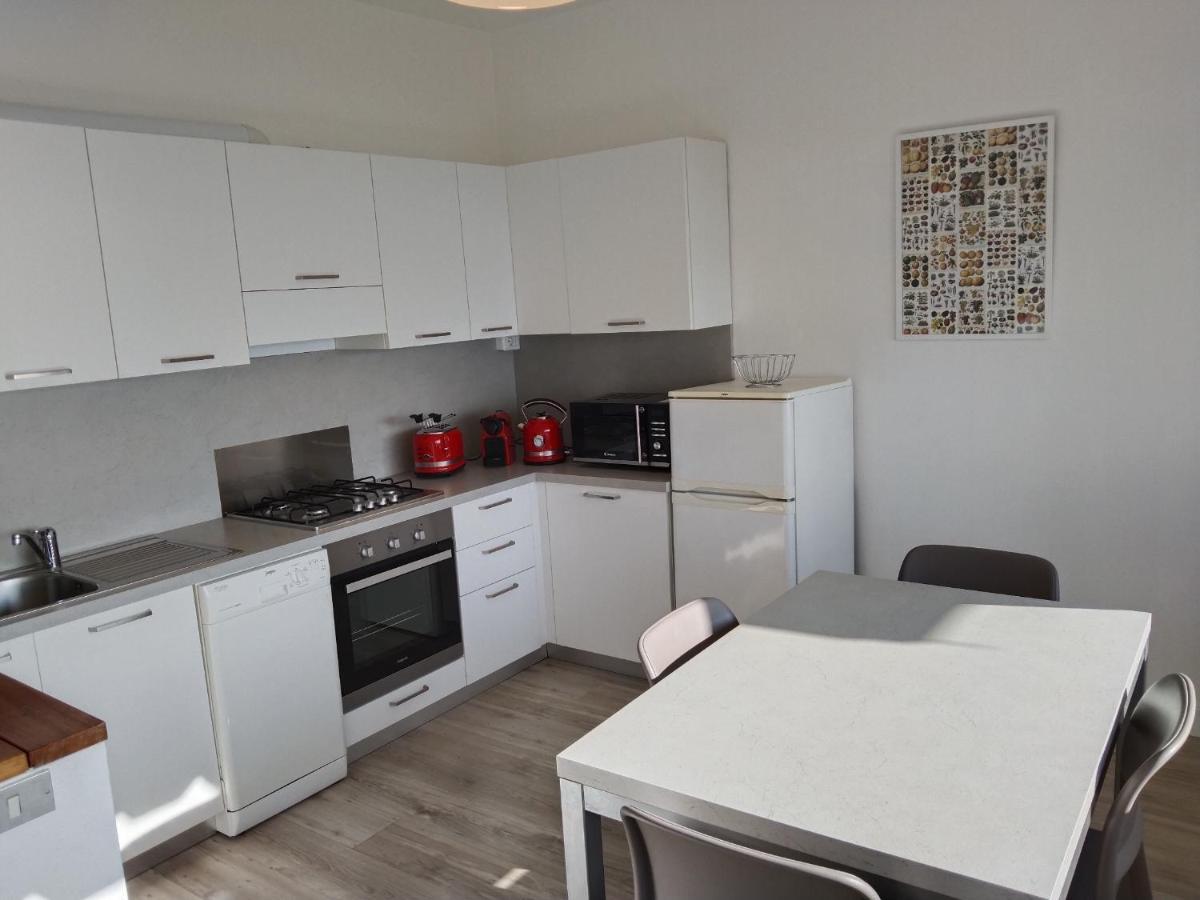 Viewpoint Cannero Apartment Cannero Riviera Luaran gambar